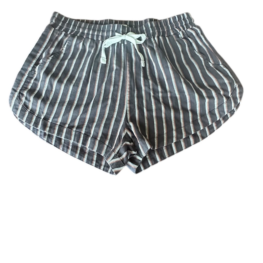 Billabong Road Trippen Women’s Short NWT 8